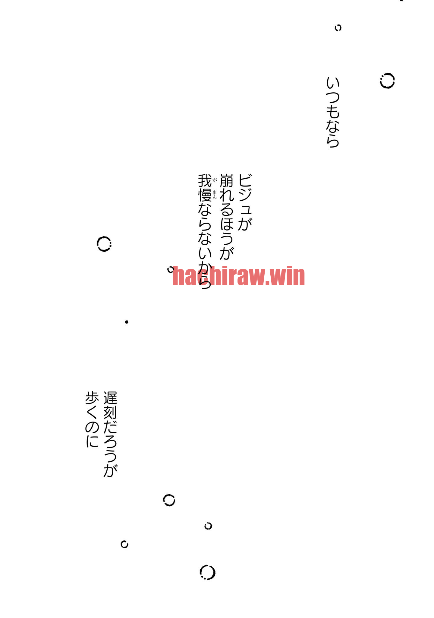 img 26