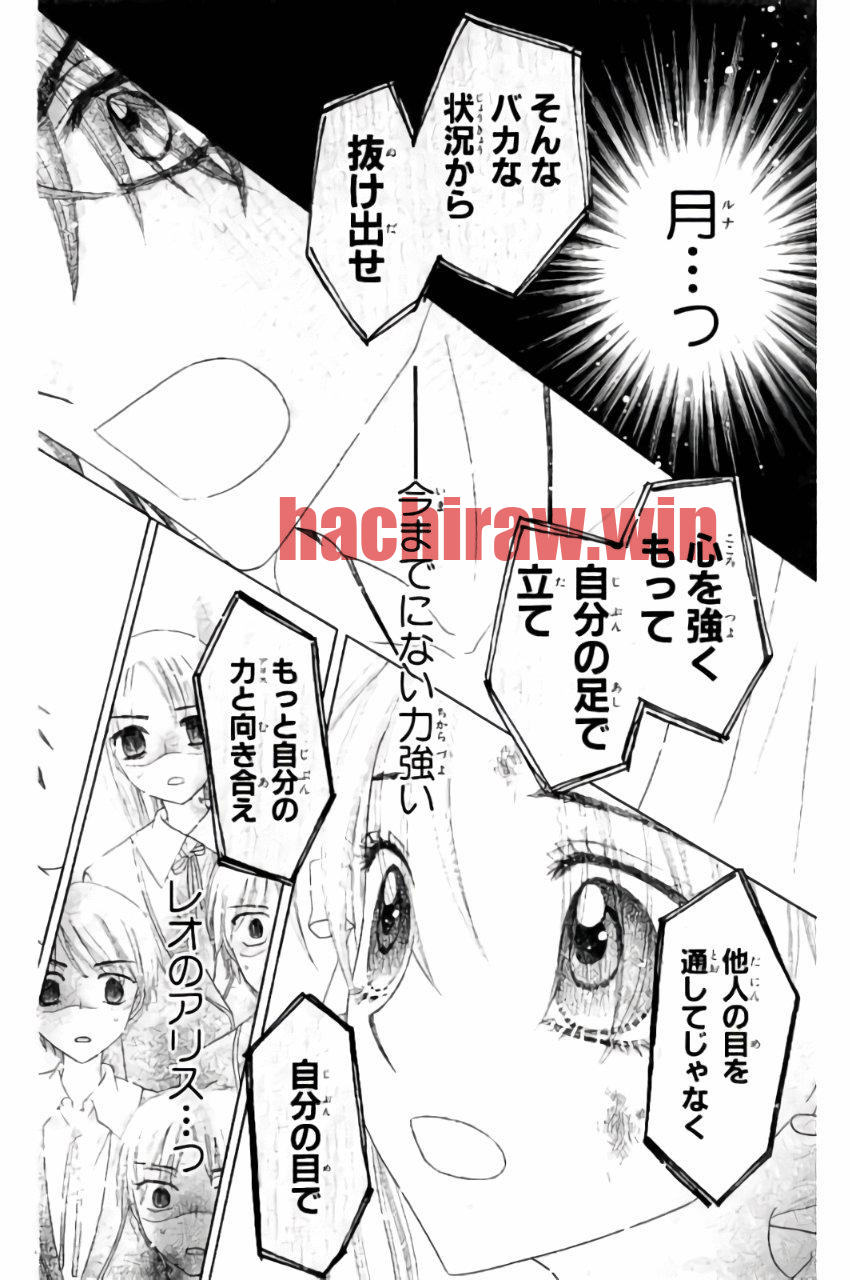 img 22