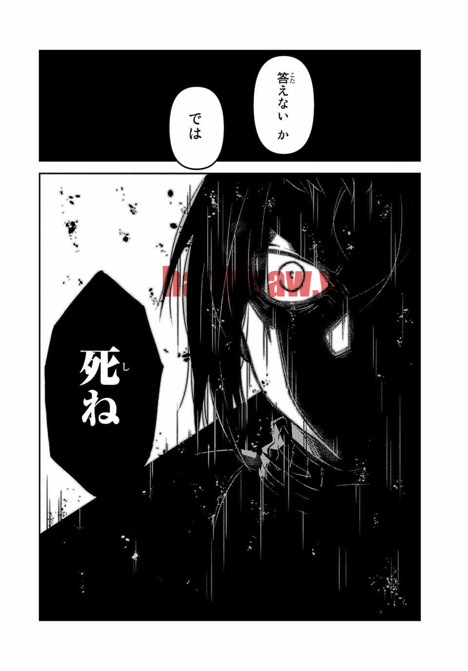 img 5