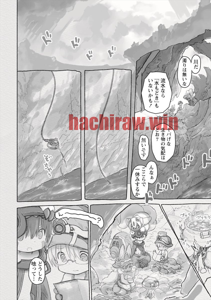 img 9