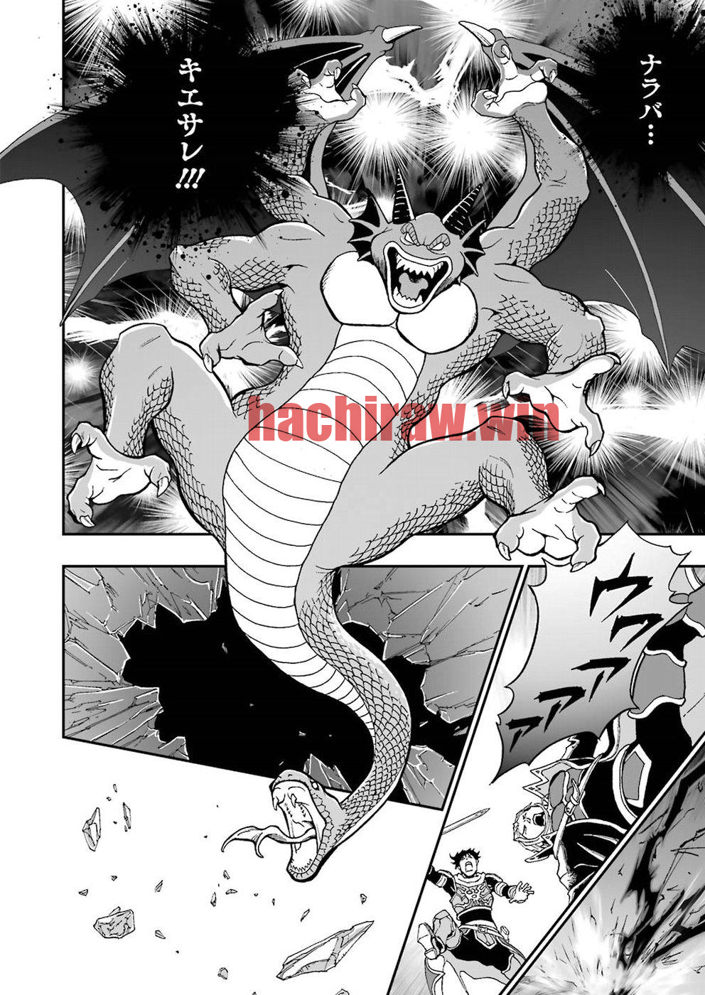 img 19