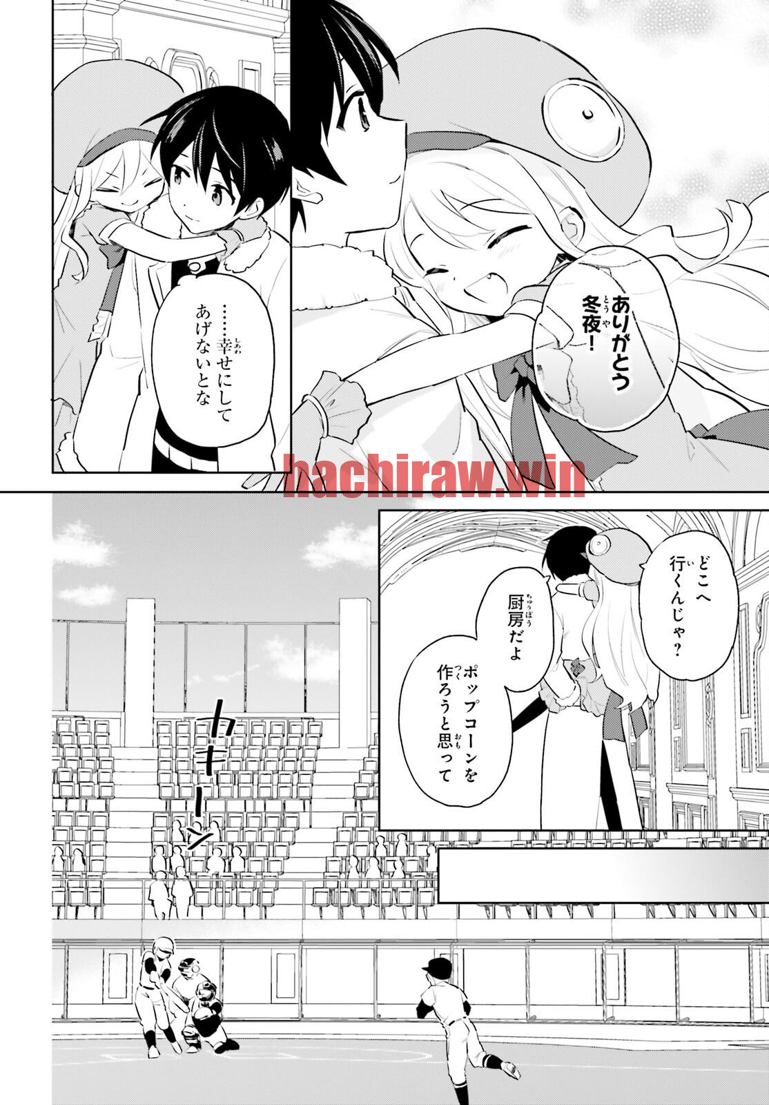 img 5