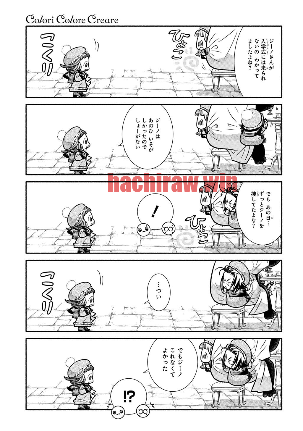 img 22
