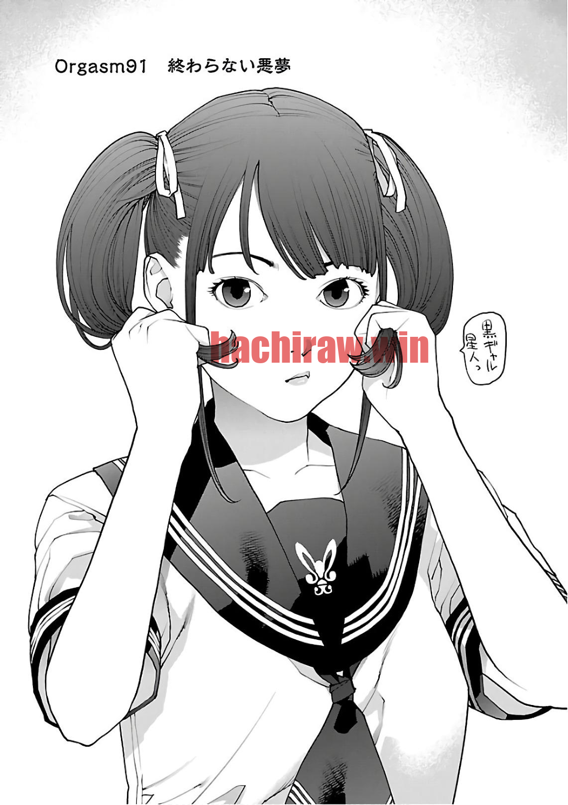 img 0