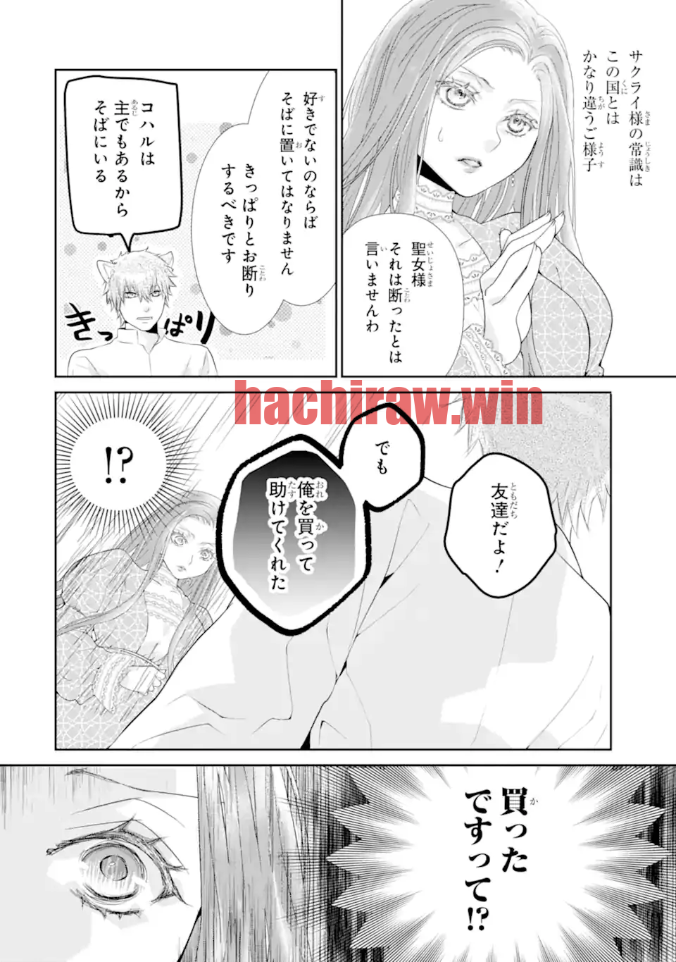 img 8