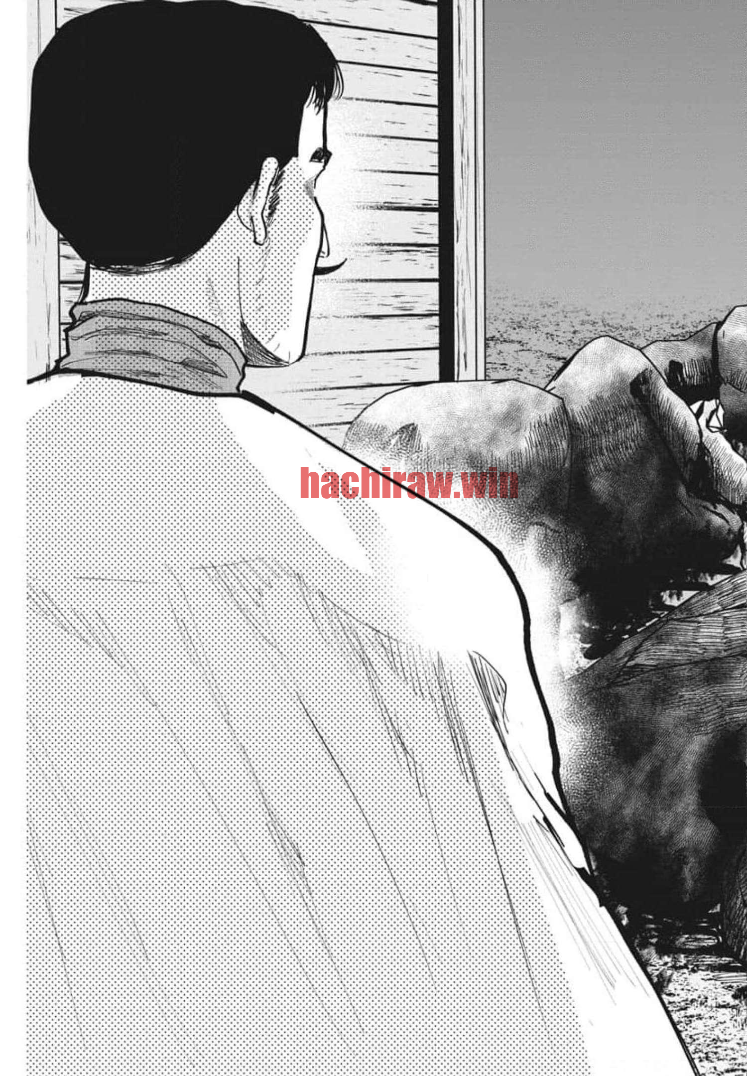 img 23