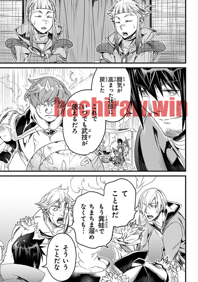 img 28
