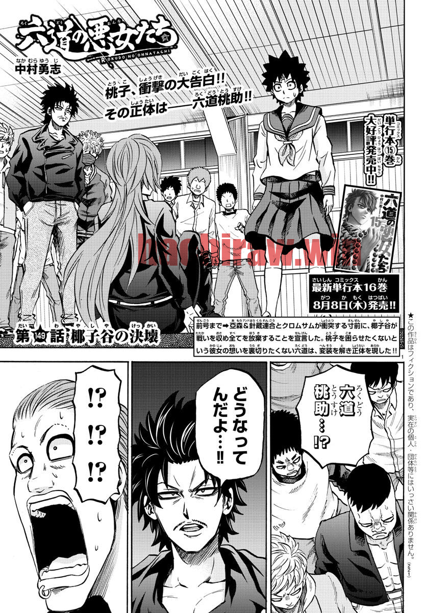 img 1