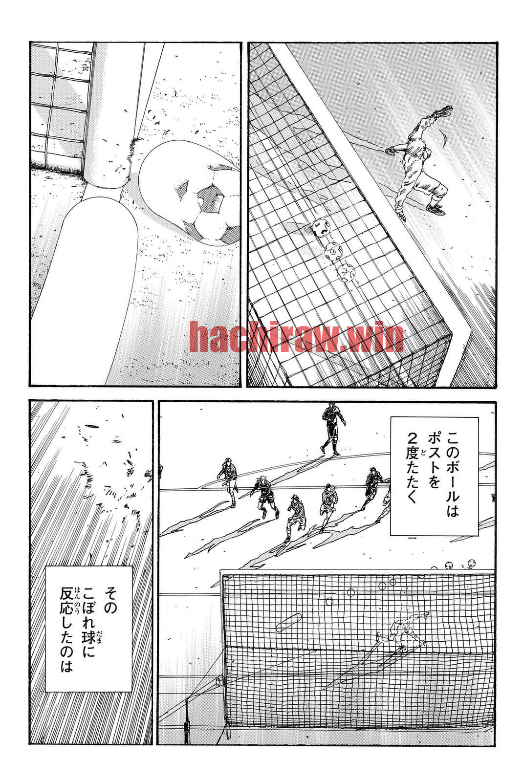 img 6