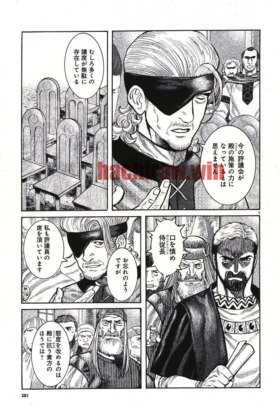 img 4