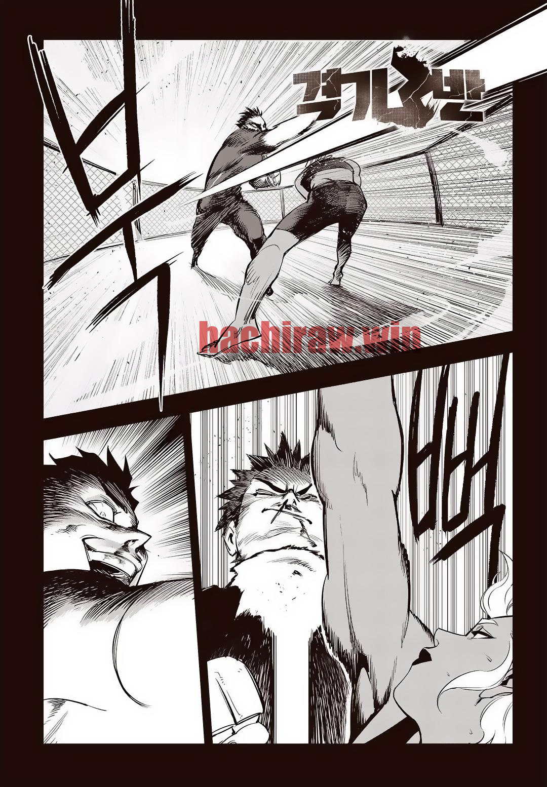 img 0