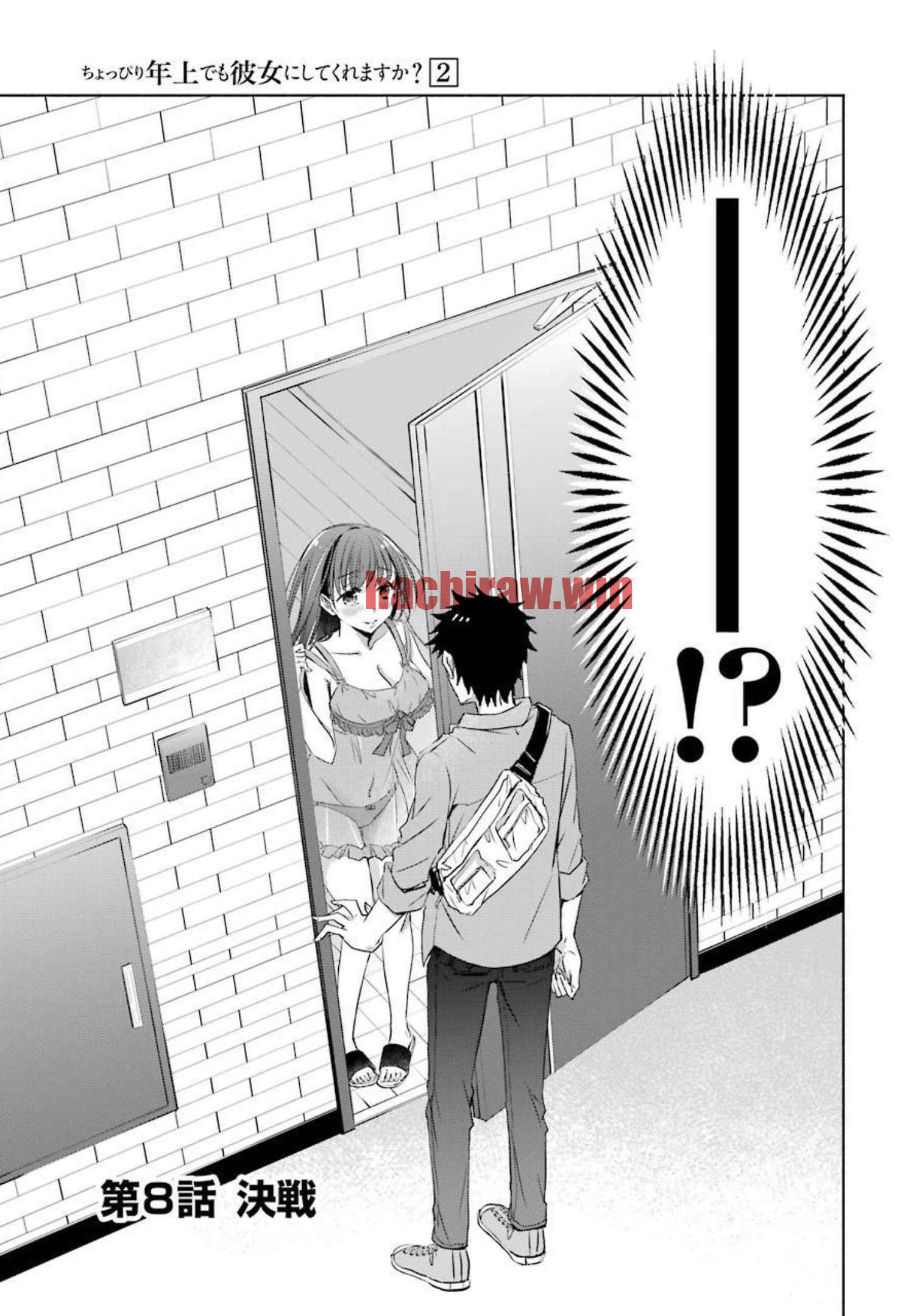 img 0