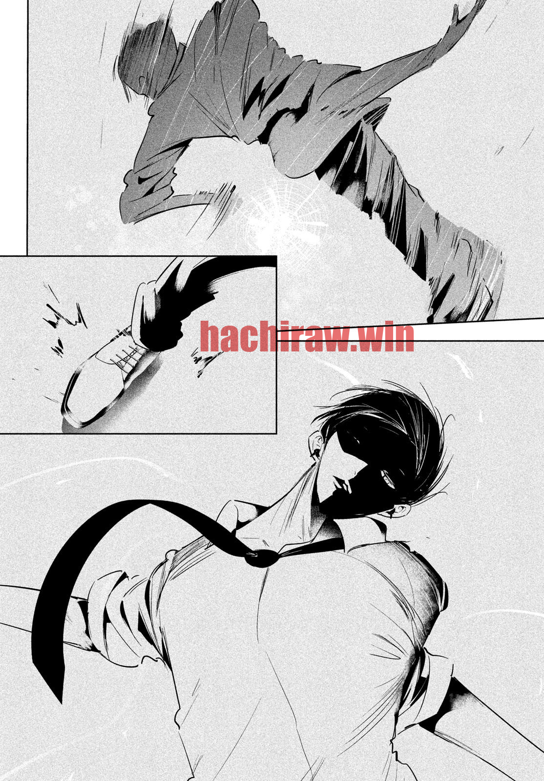img 5