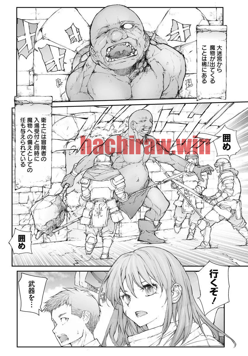 img 1