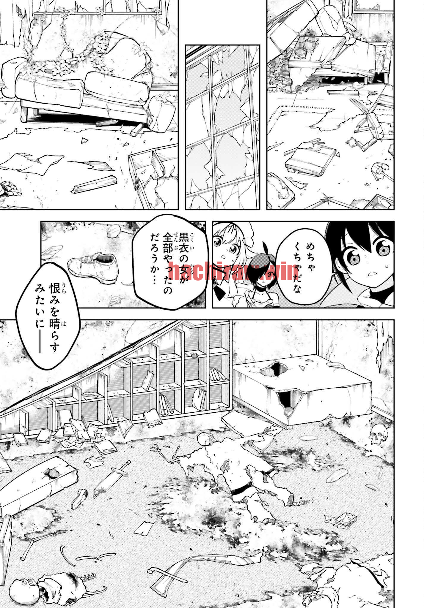 img 22