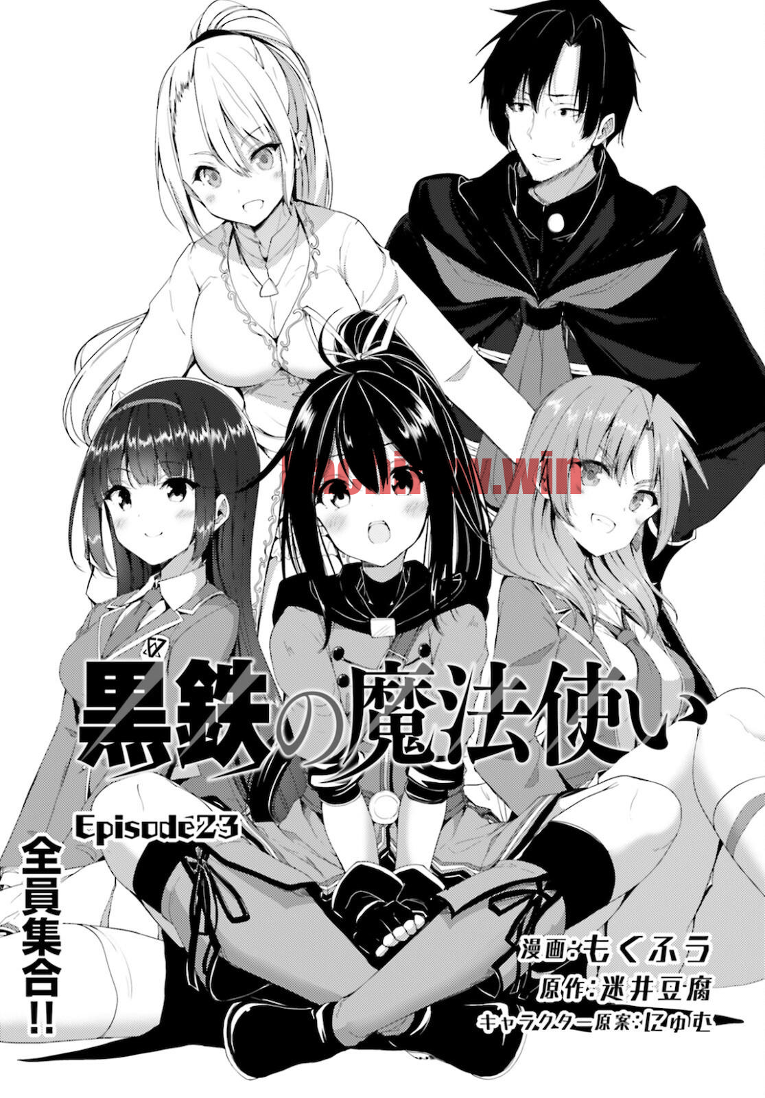 img 0