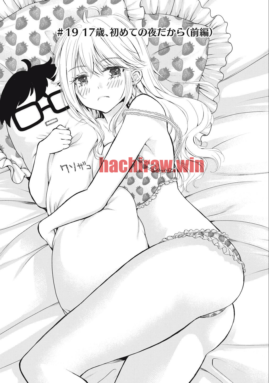 img 0