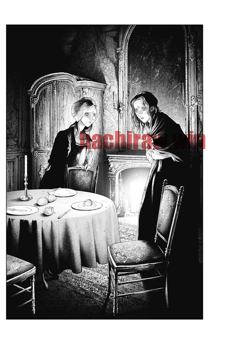 img 8