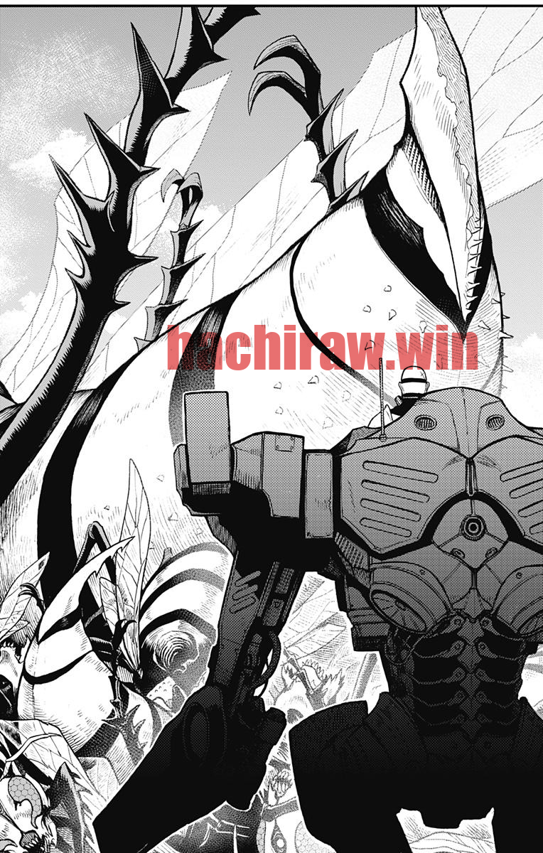 img 32