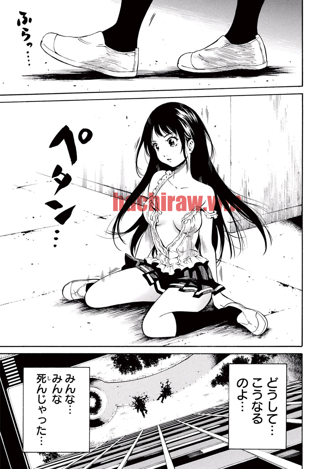 img 2