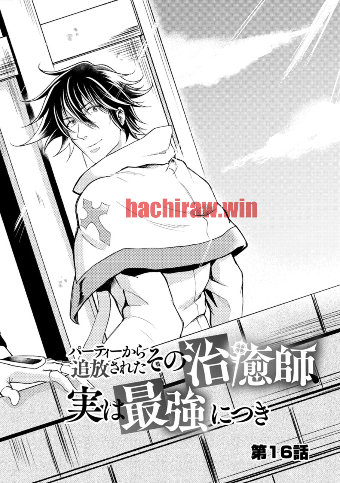 img 1