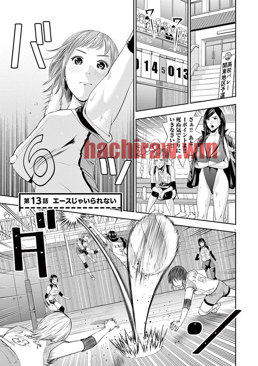 img 0