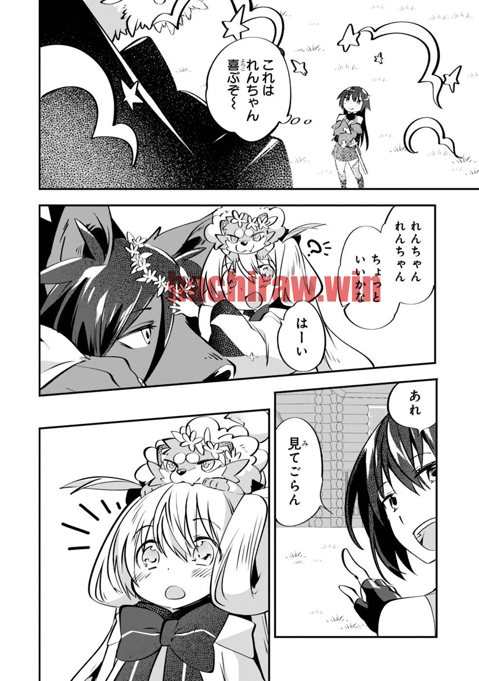 img 23