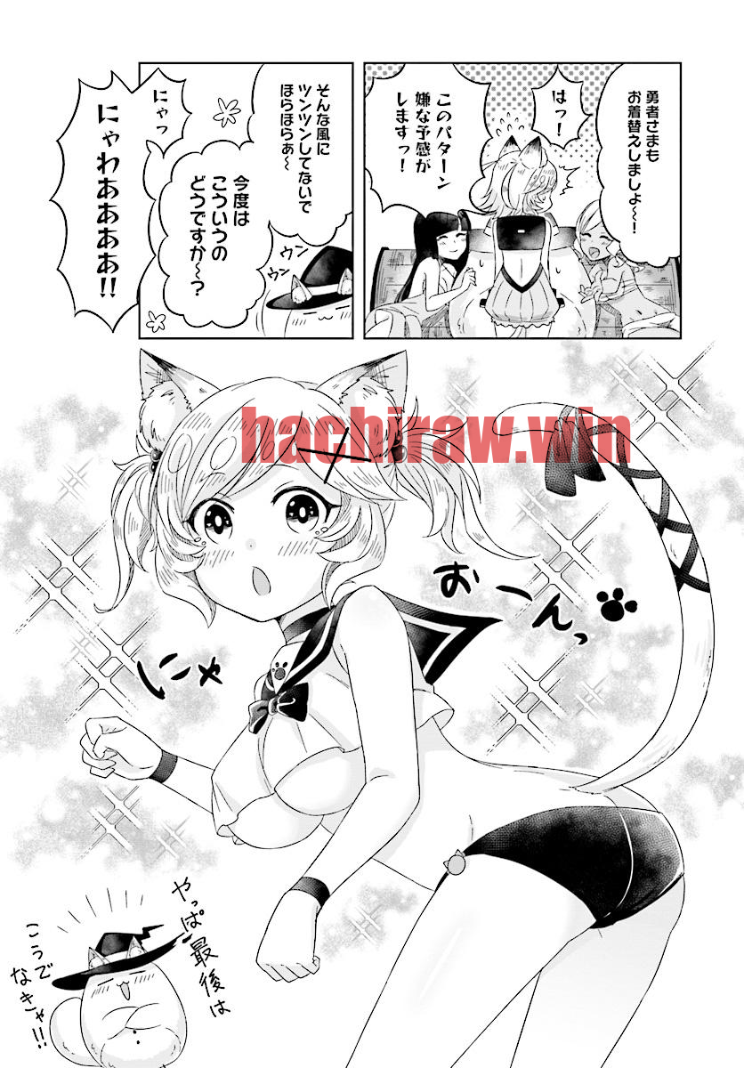 img 2