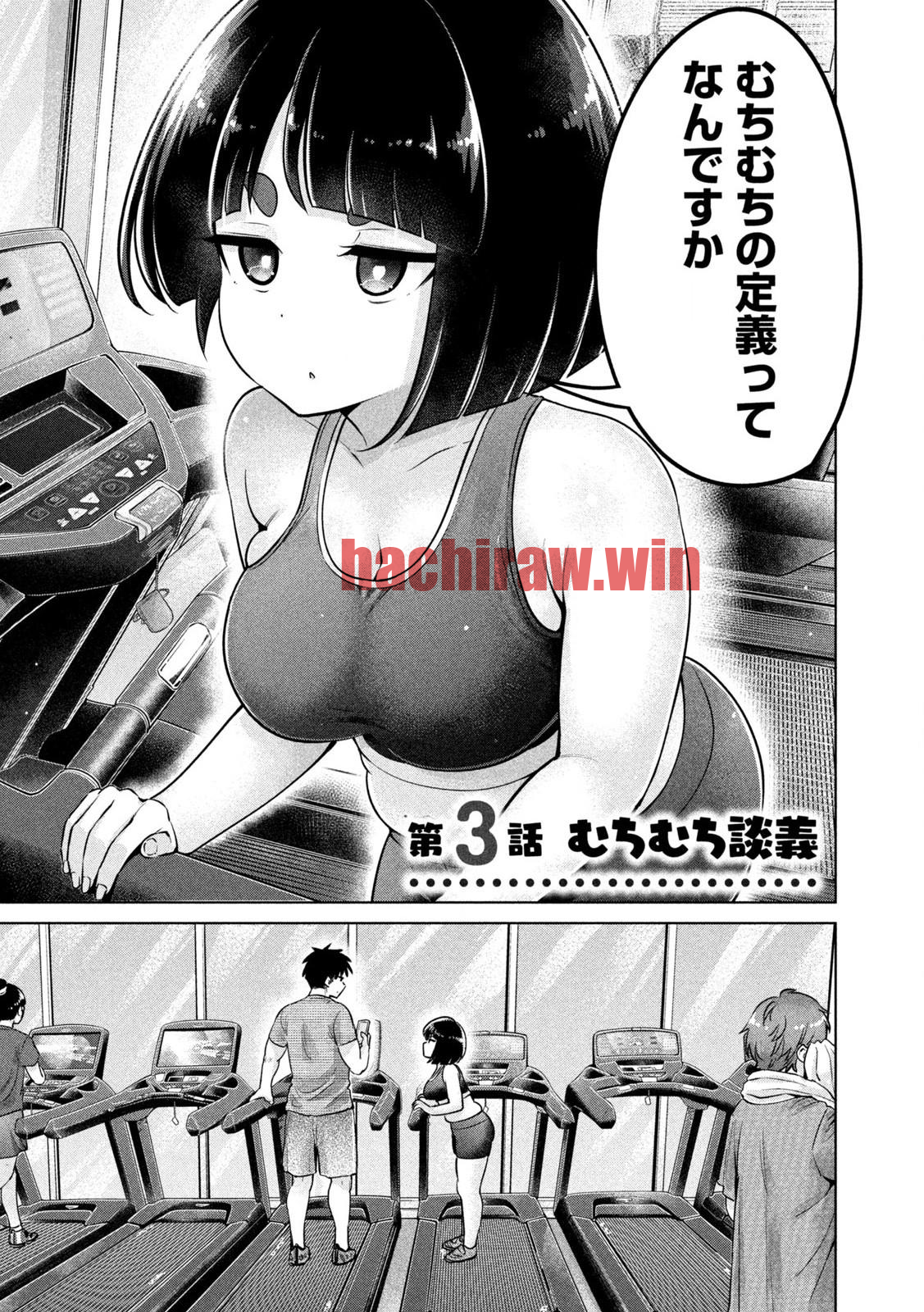 img 2