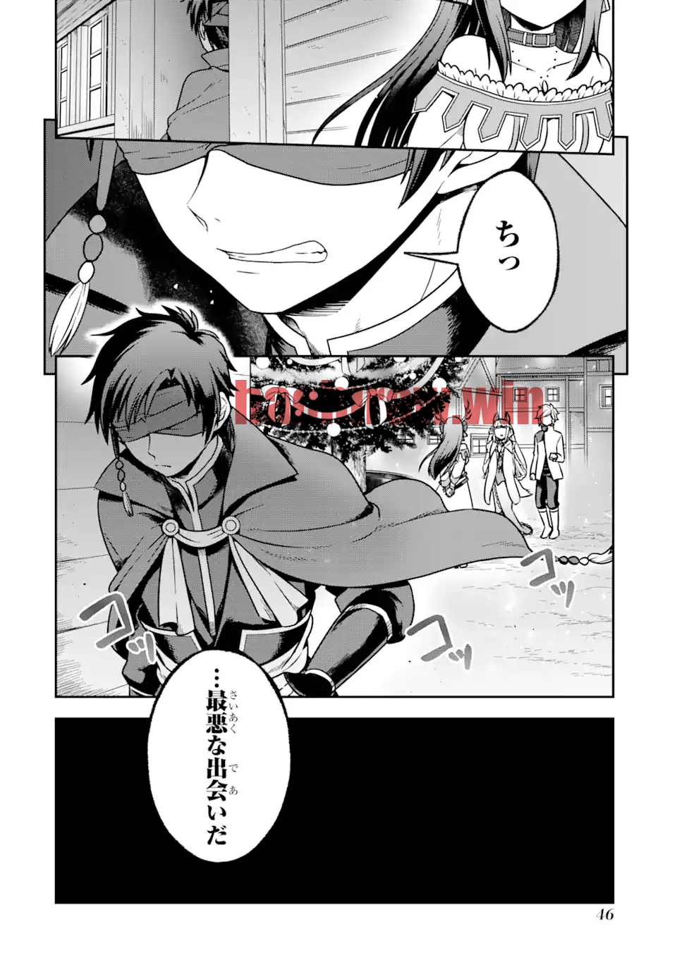 img 13
