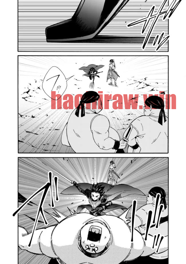 img 3