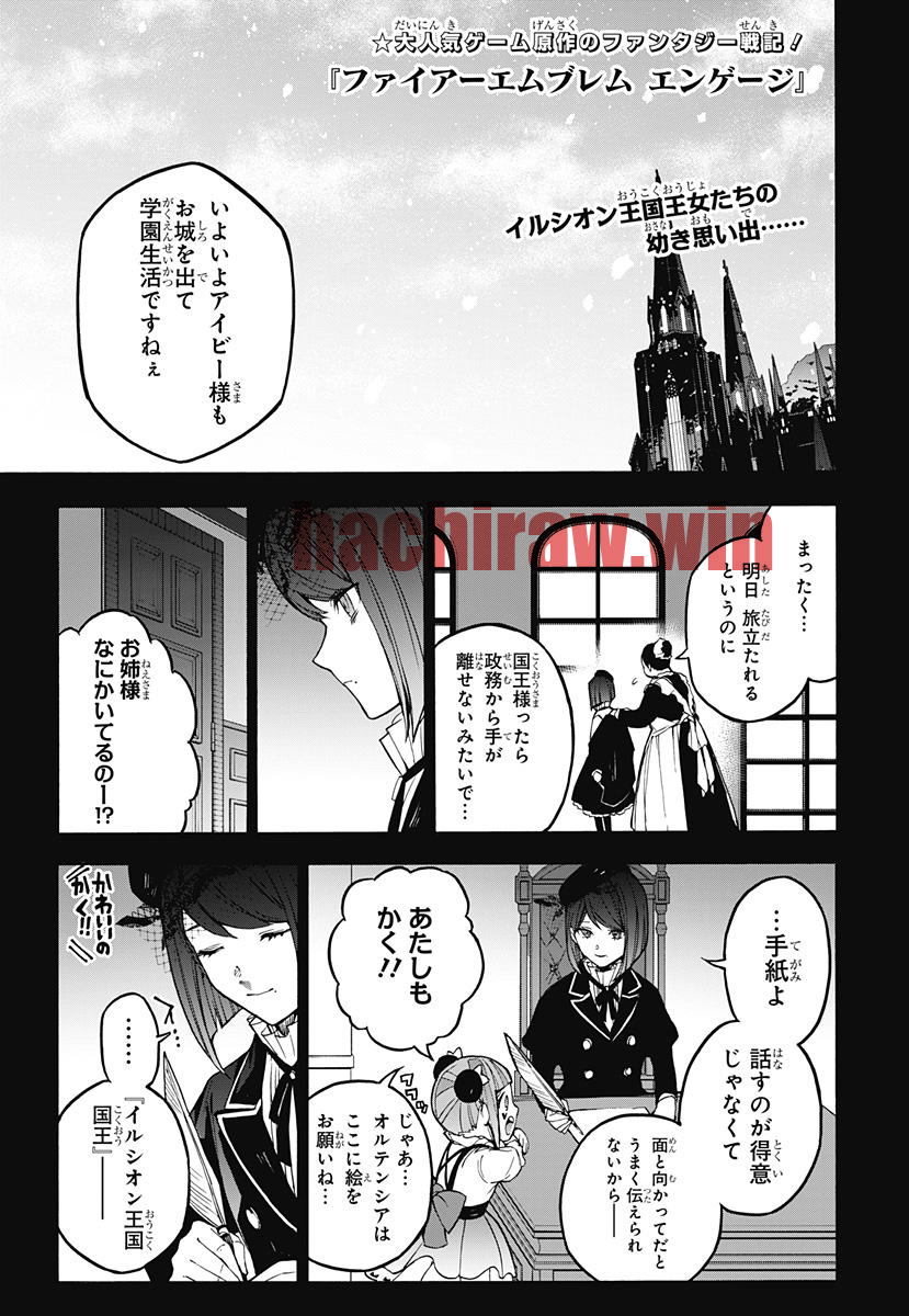 img 0