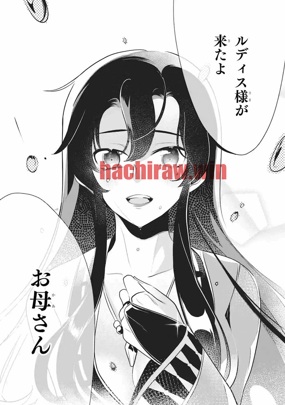 img 28