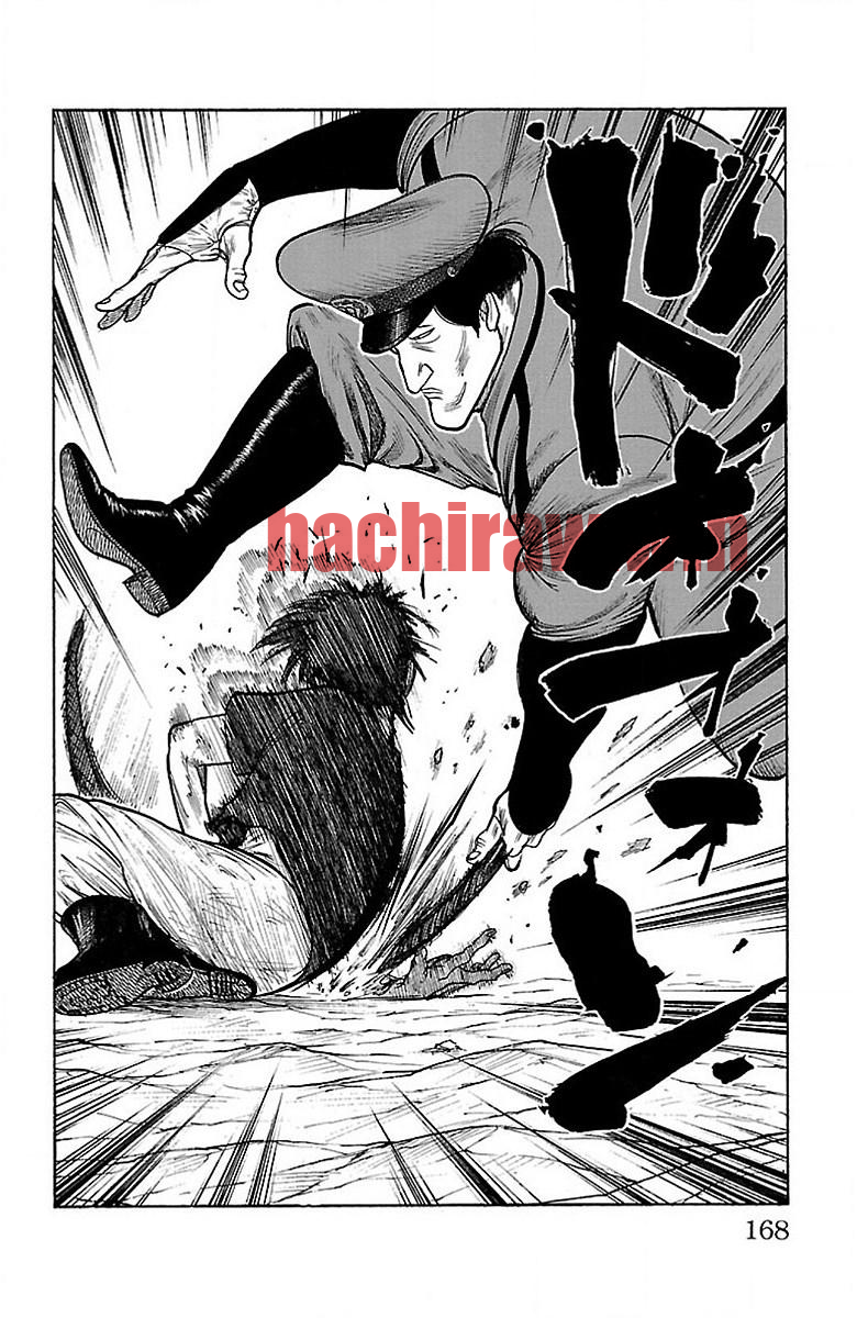 img 1