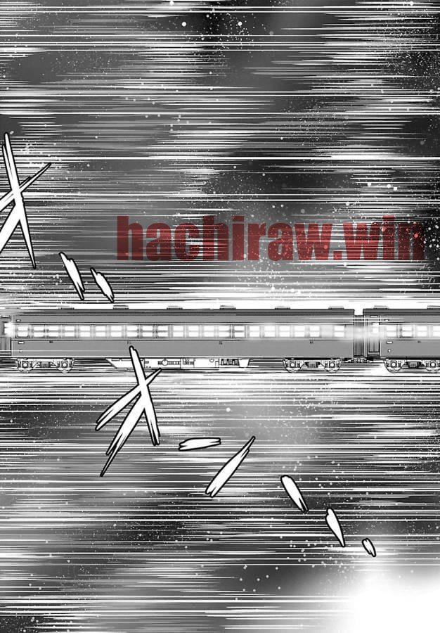 img 23