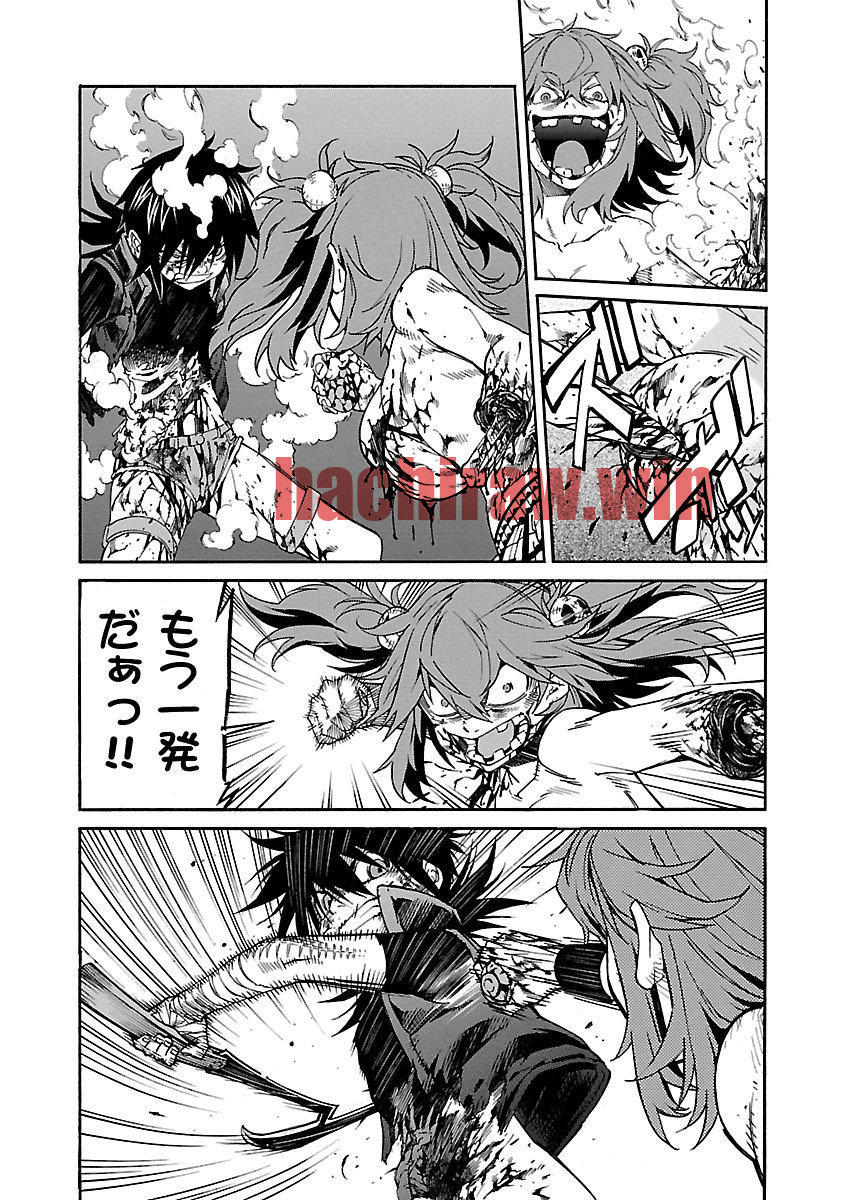 img 18