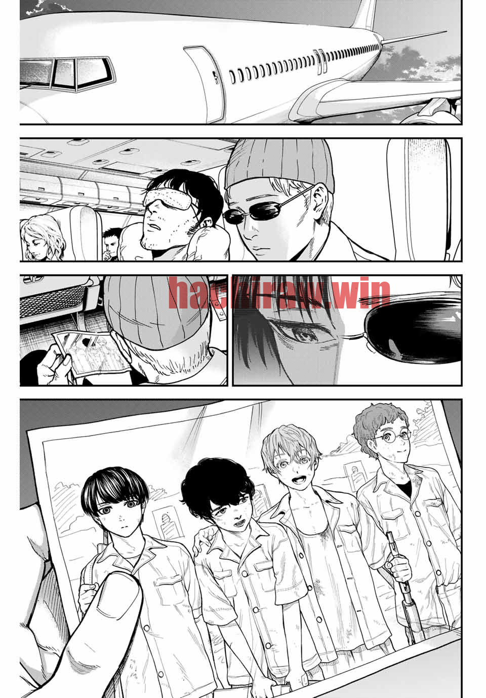 img 12