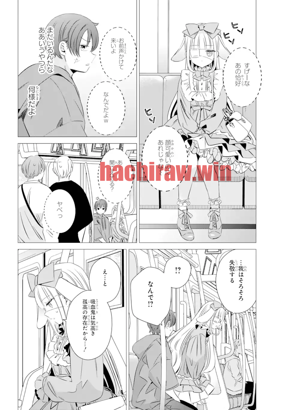 img 9