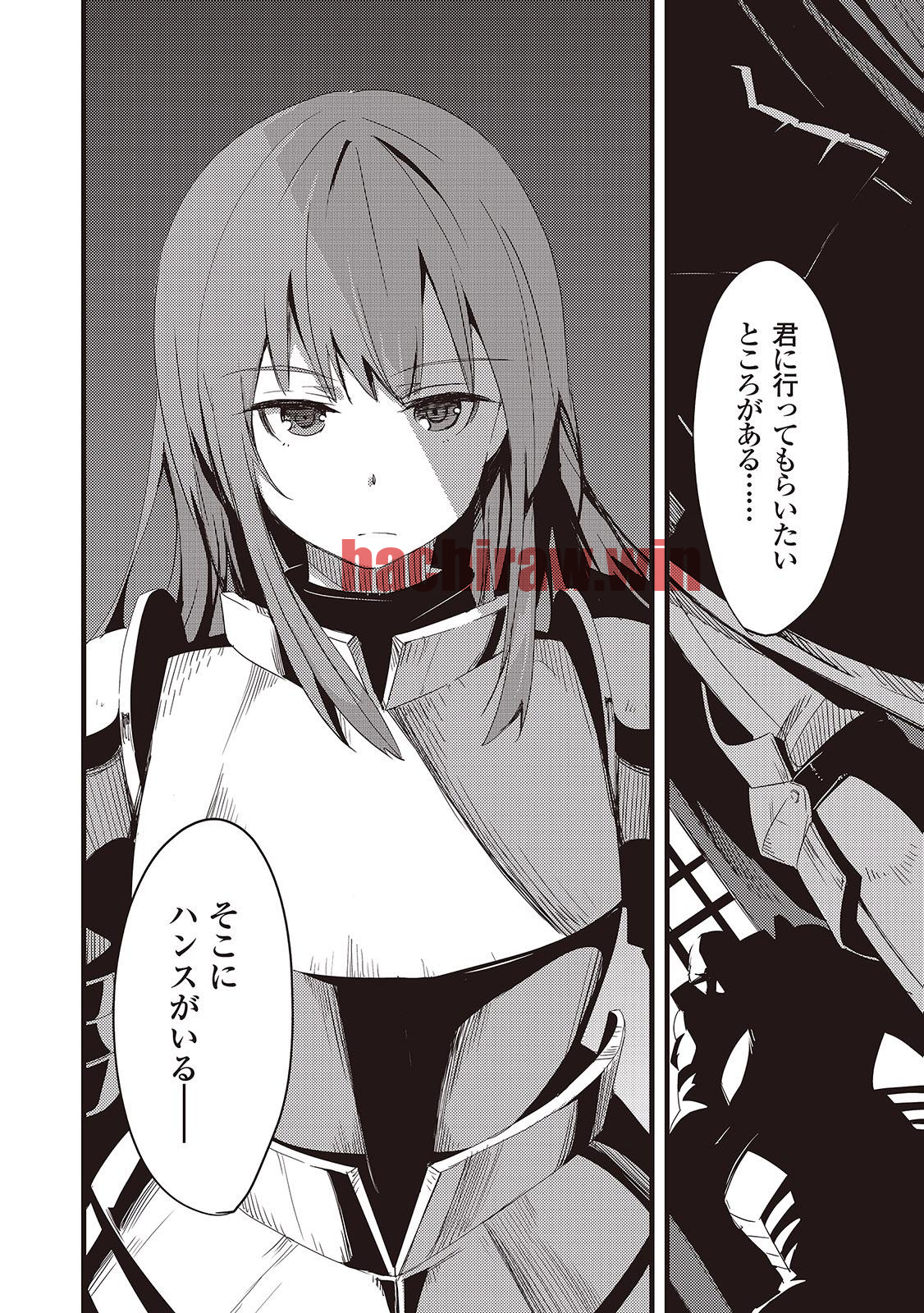 img 25