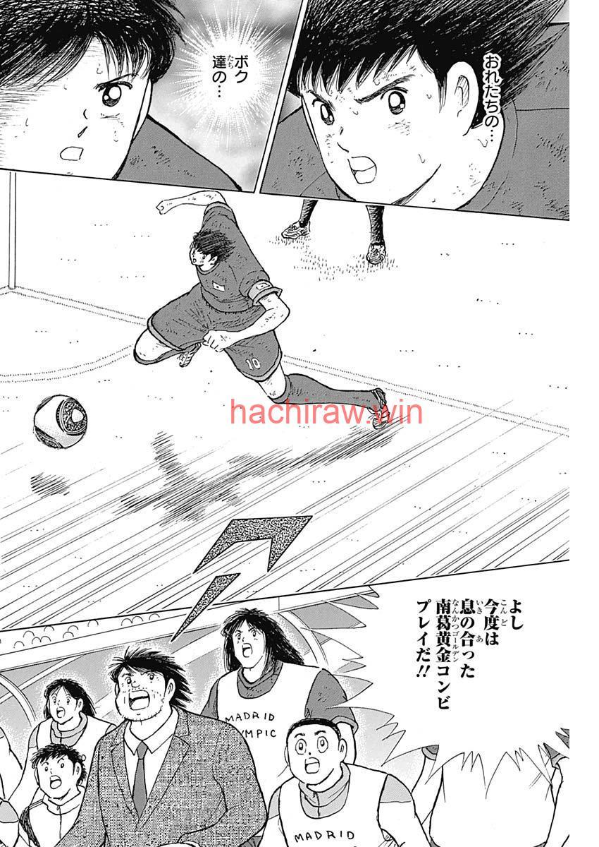 img 9