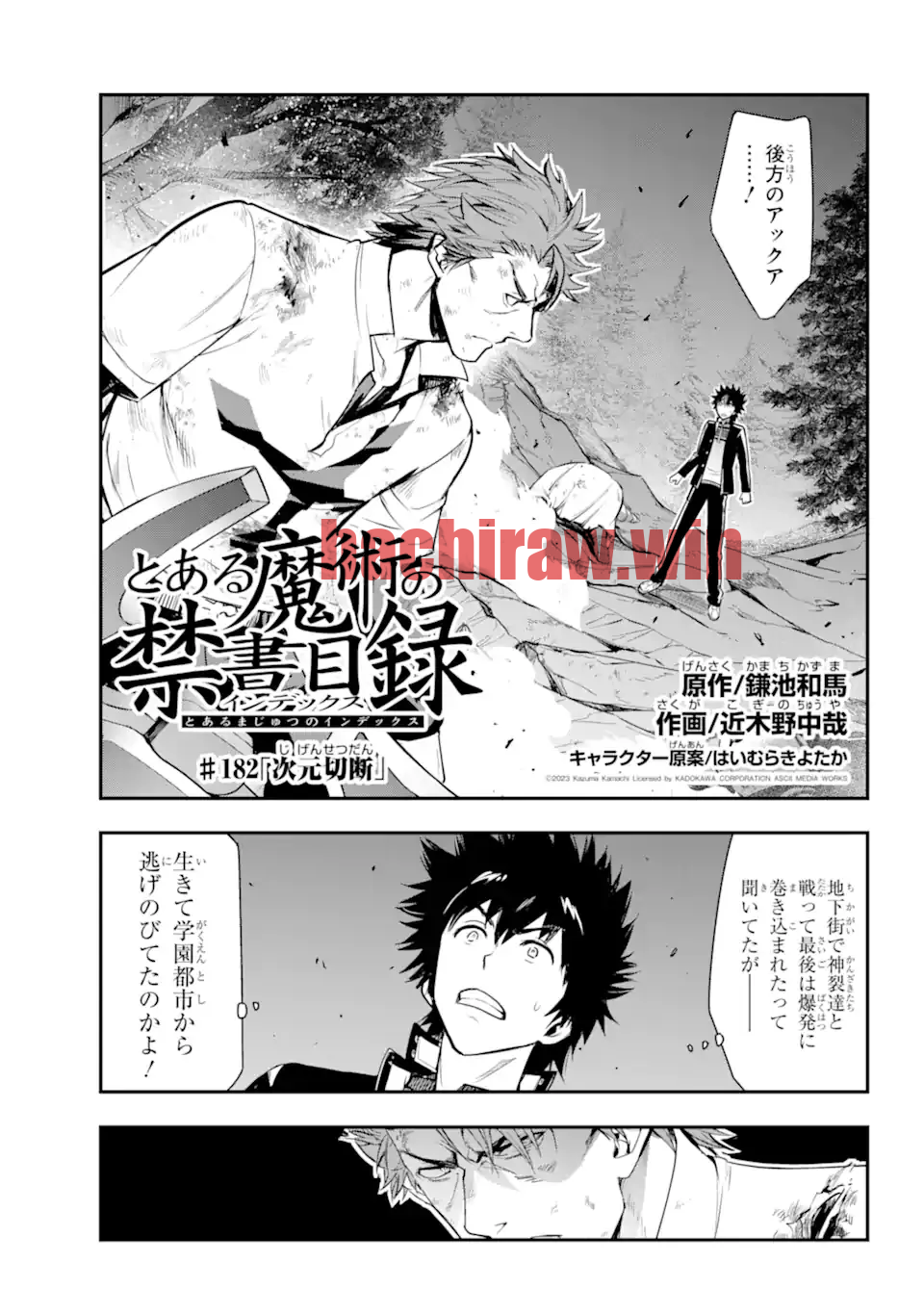 img 0