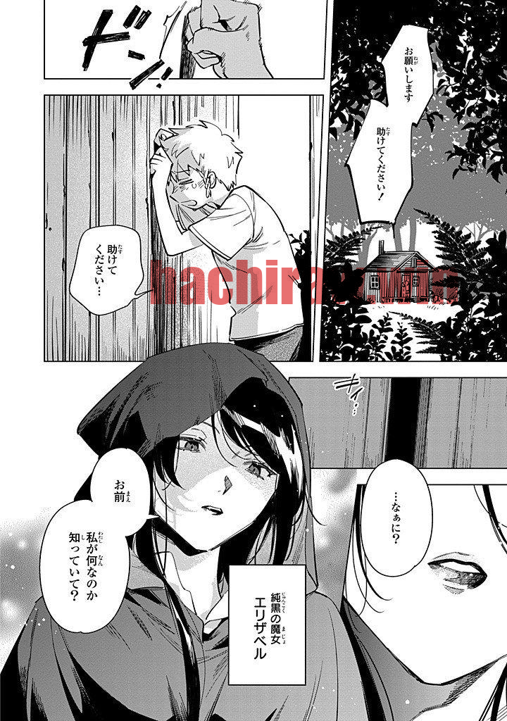 img 3