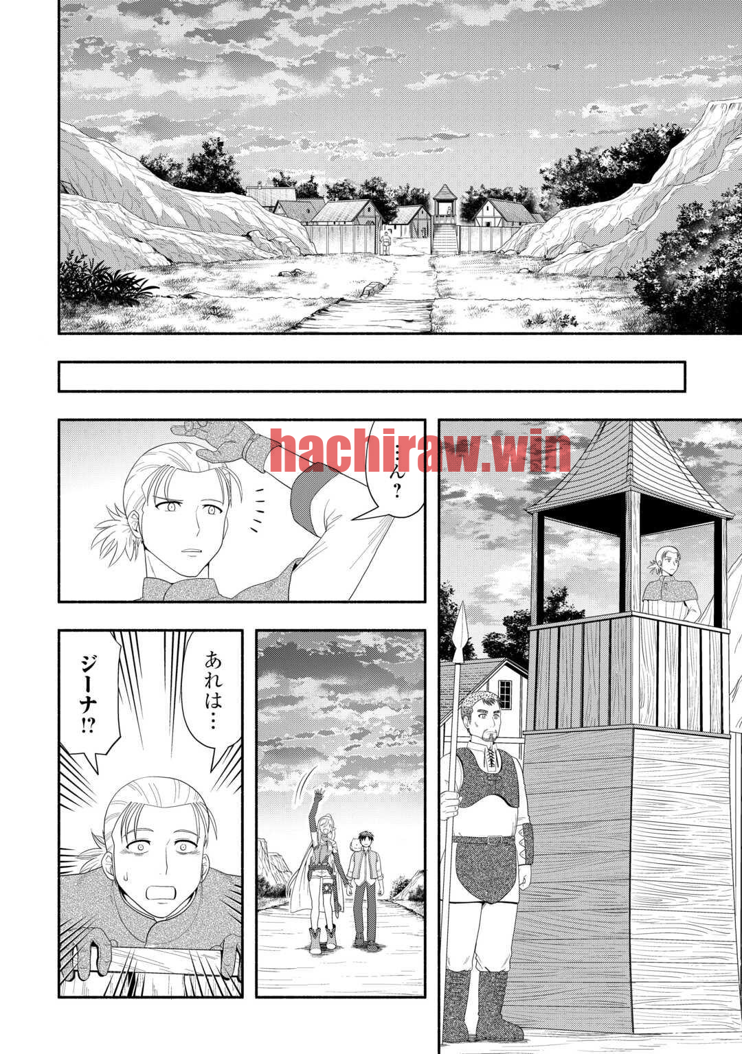 img 19