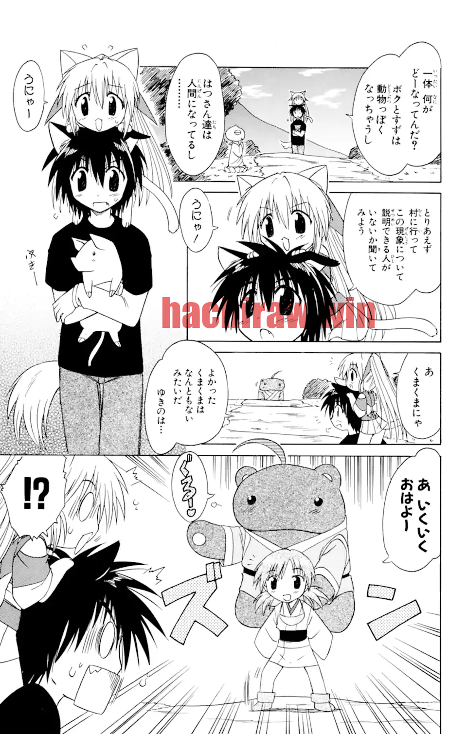 img 10