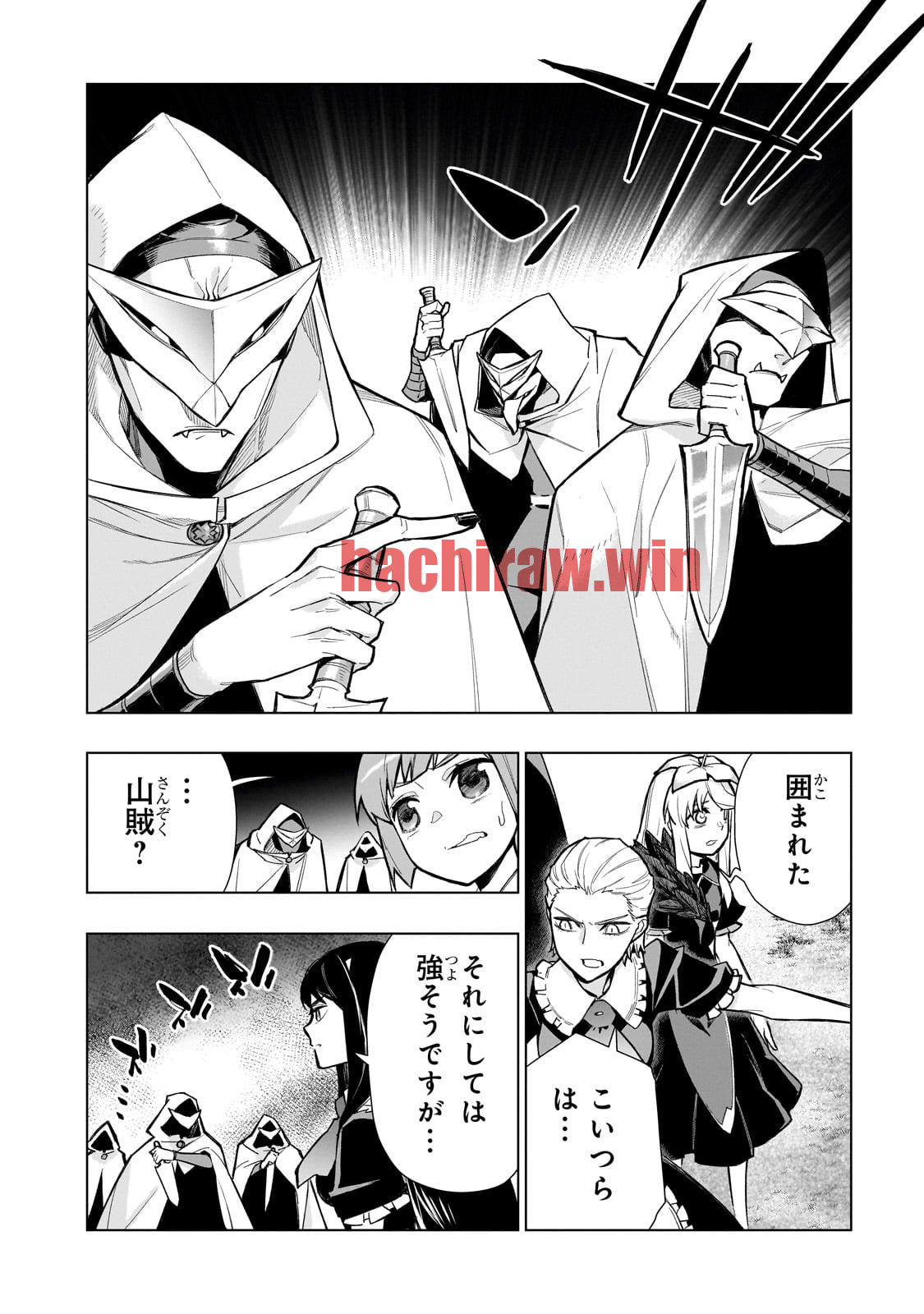 img 19
