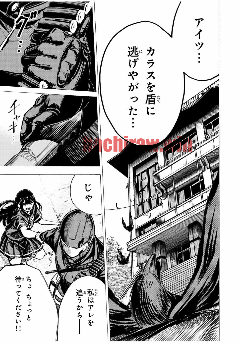 img 4