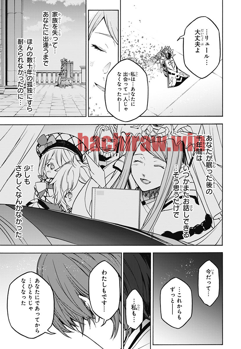 img 28