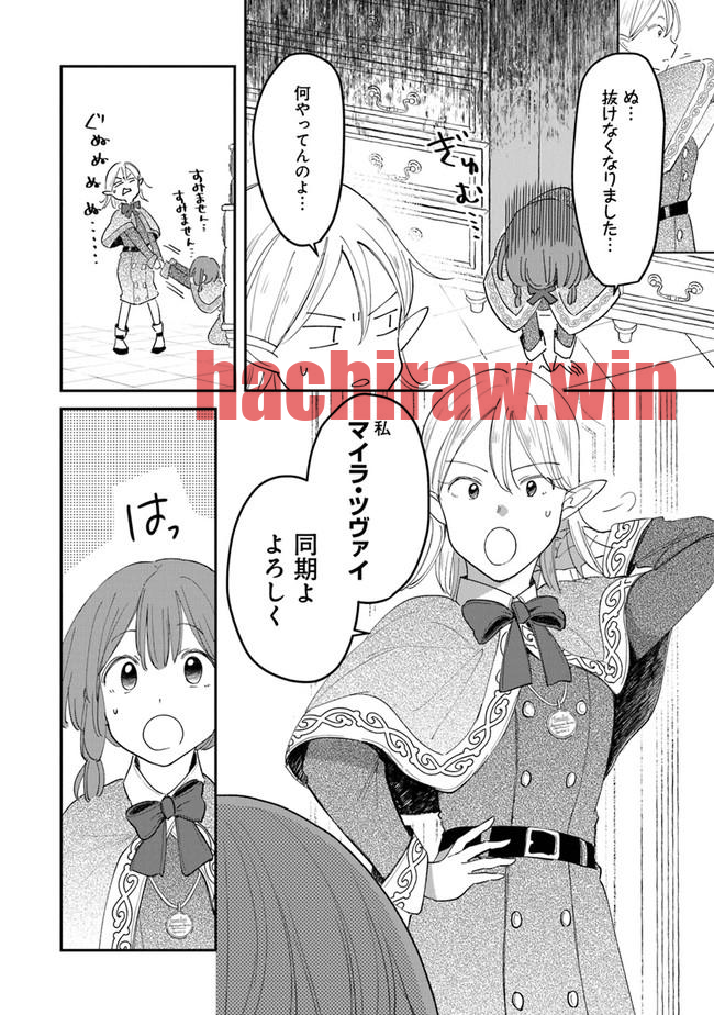 img 29