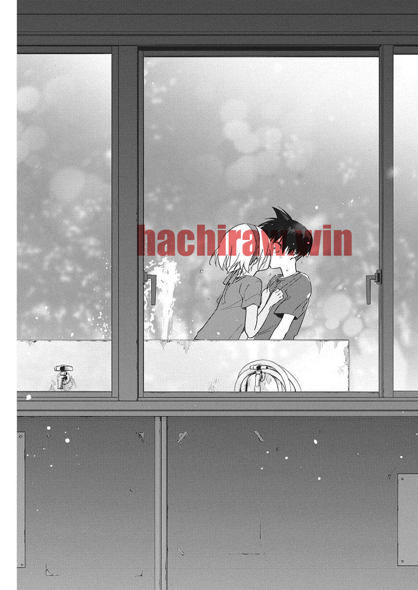 img 24