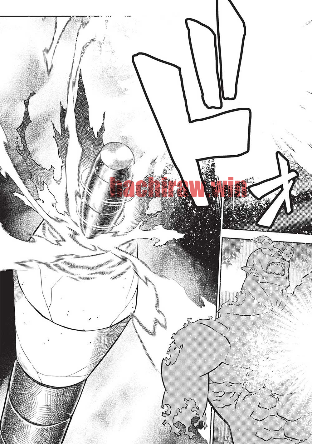 img 2